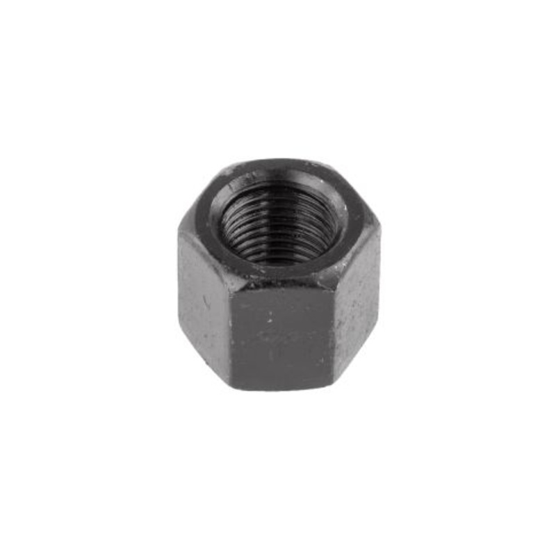 R309605 Leaf Spring Axle U-Bolt Nut