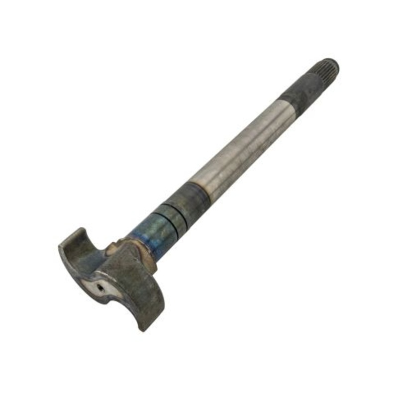R607195 Air Brake Camshaft