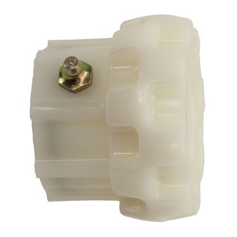 R627009 Air Brake Camshaft Bushing