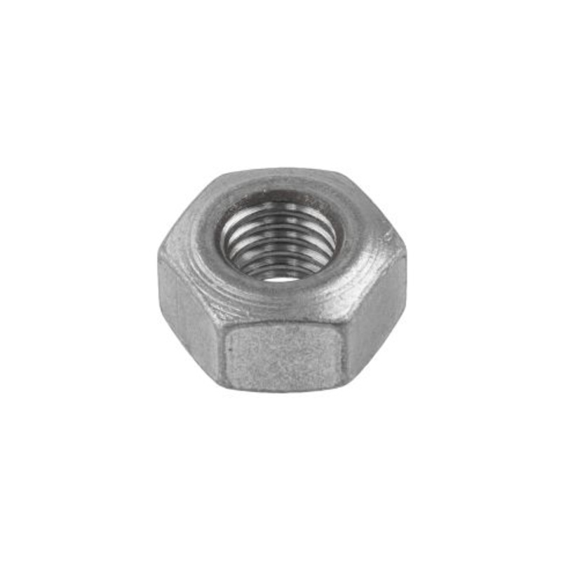R700401 Wheel Nut