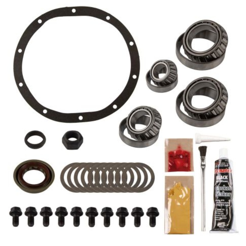 R8.25RJLMK Differential Bearing Kit