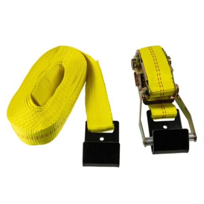 SHB 512720 Ratchet Tie Down Strap