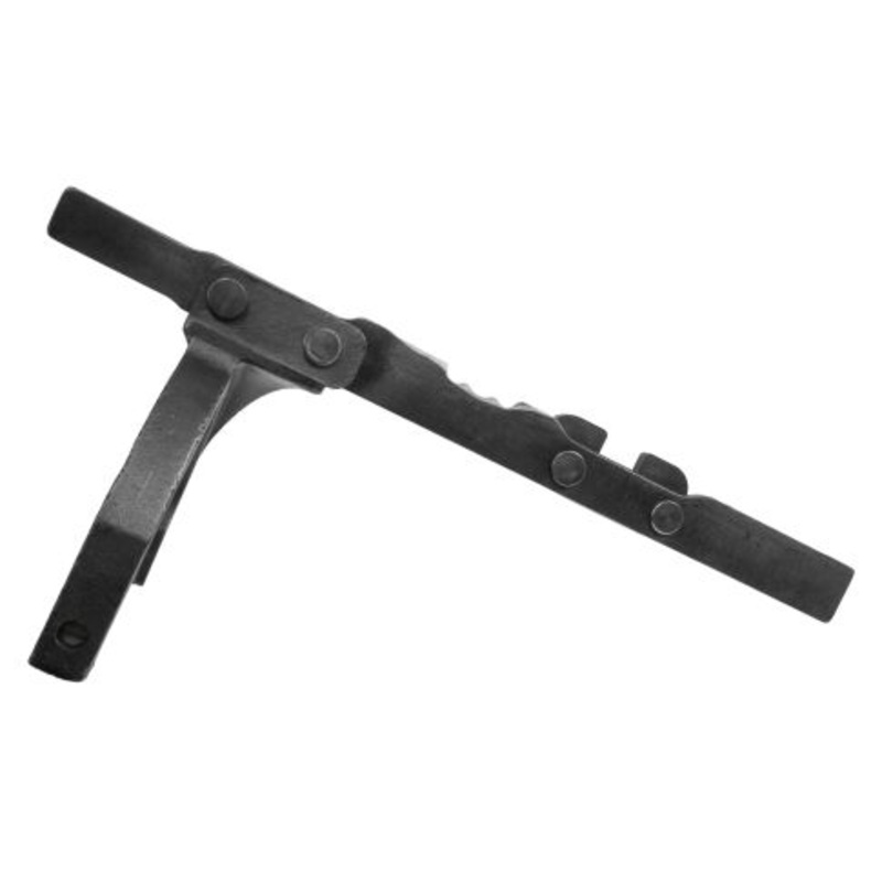 SP3137232X Manual Transmission Shift Fork