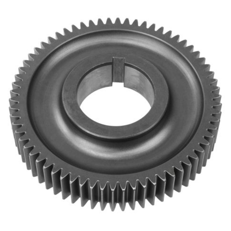 TDA 3892Q5035 Manual Transmission Counter Gear