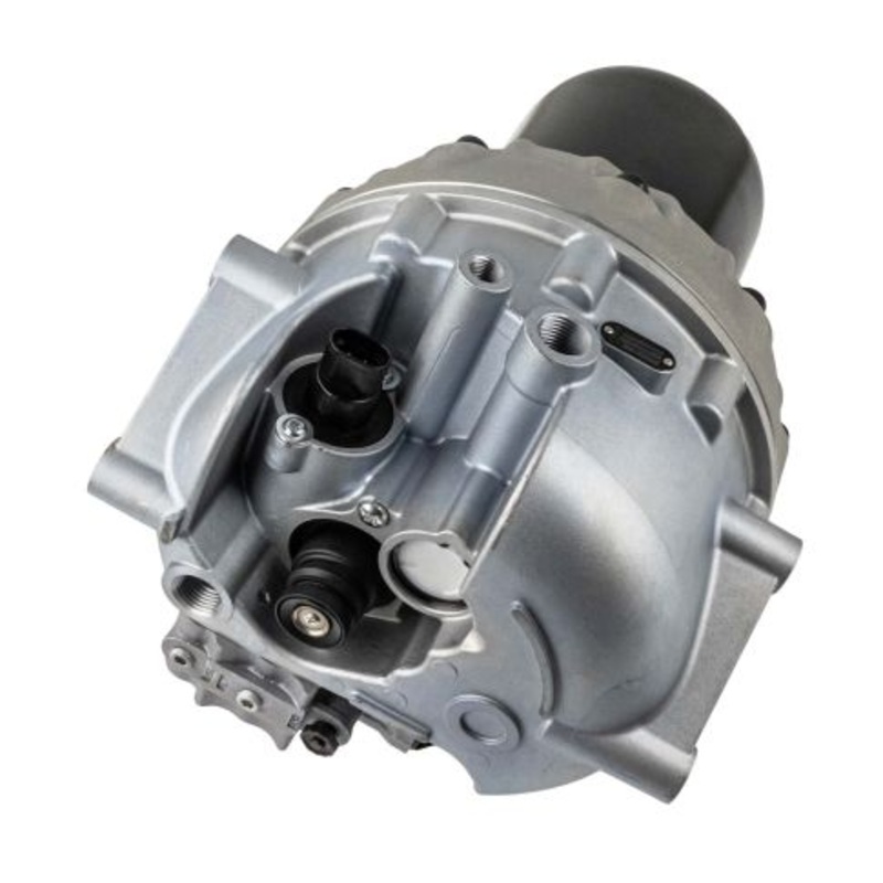 TDA S432 470 101 0 Air Brake Dryer
