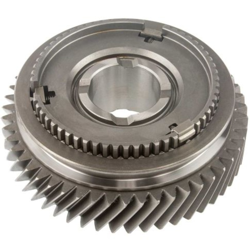 TDES1060 Manual Transmission Synchro Assembly