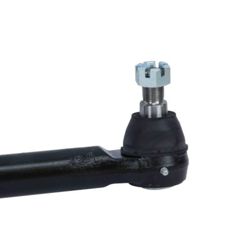 TRW L24VU8432B11 Steering Drag Link