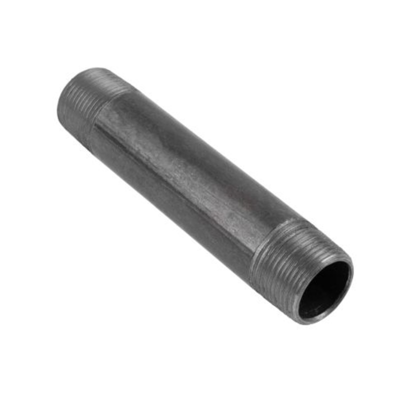WAMN166 Hydraulic Coupling / Adapter