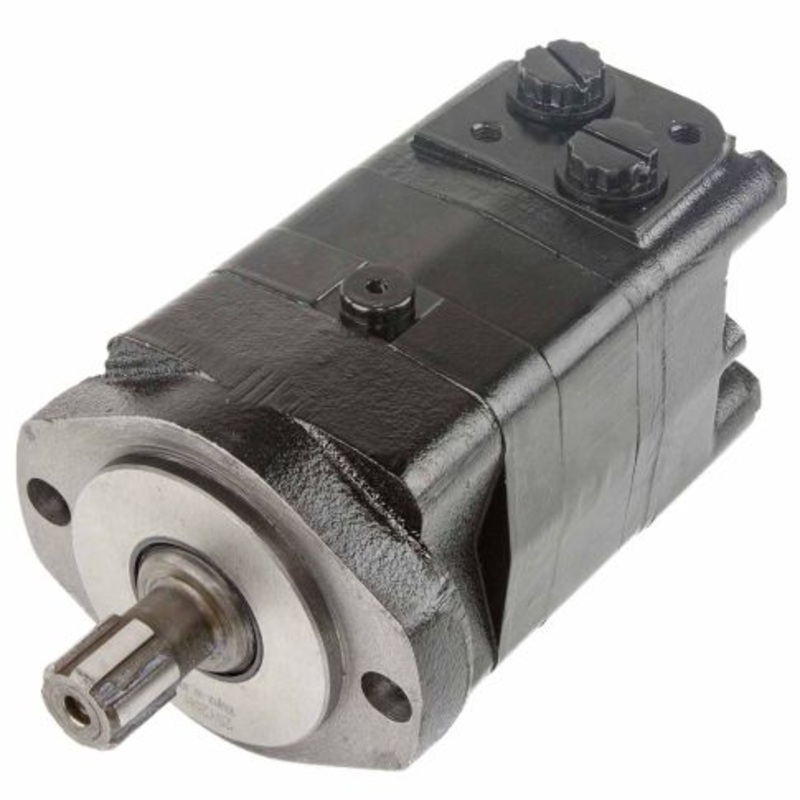 WAYMSY200E2S1SB Hydraulic Pump