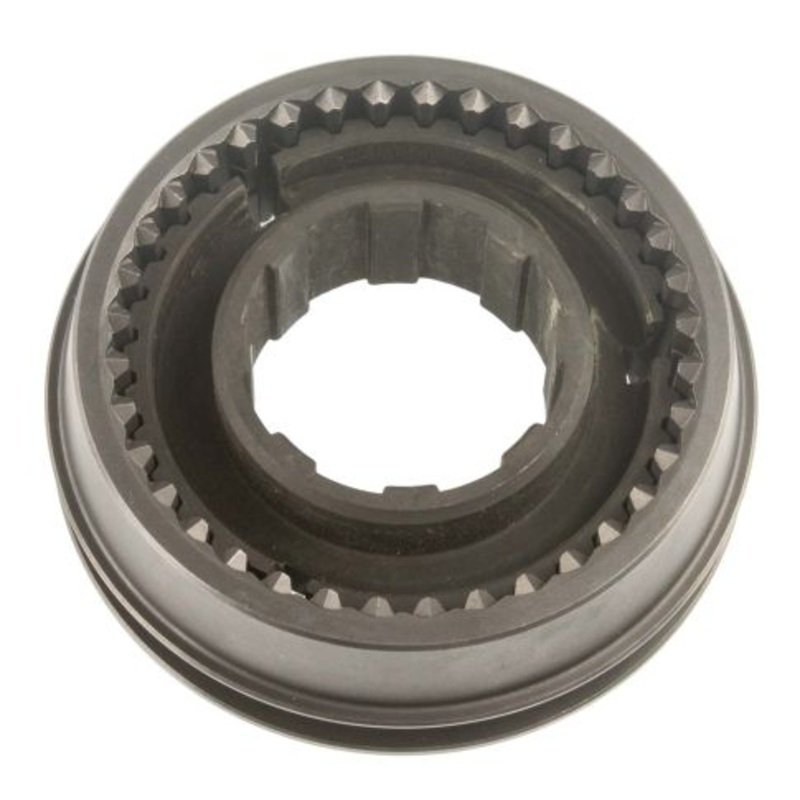WT297-80A Manual Transmission Synchro Hub