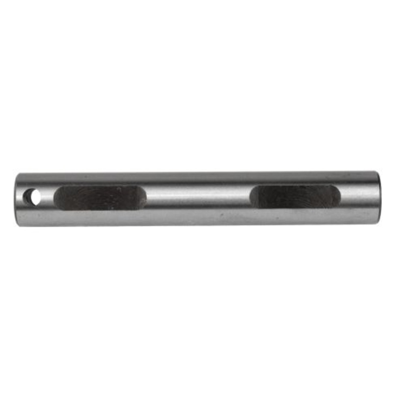 YSPXP-038 Differential Pinion Shaft