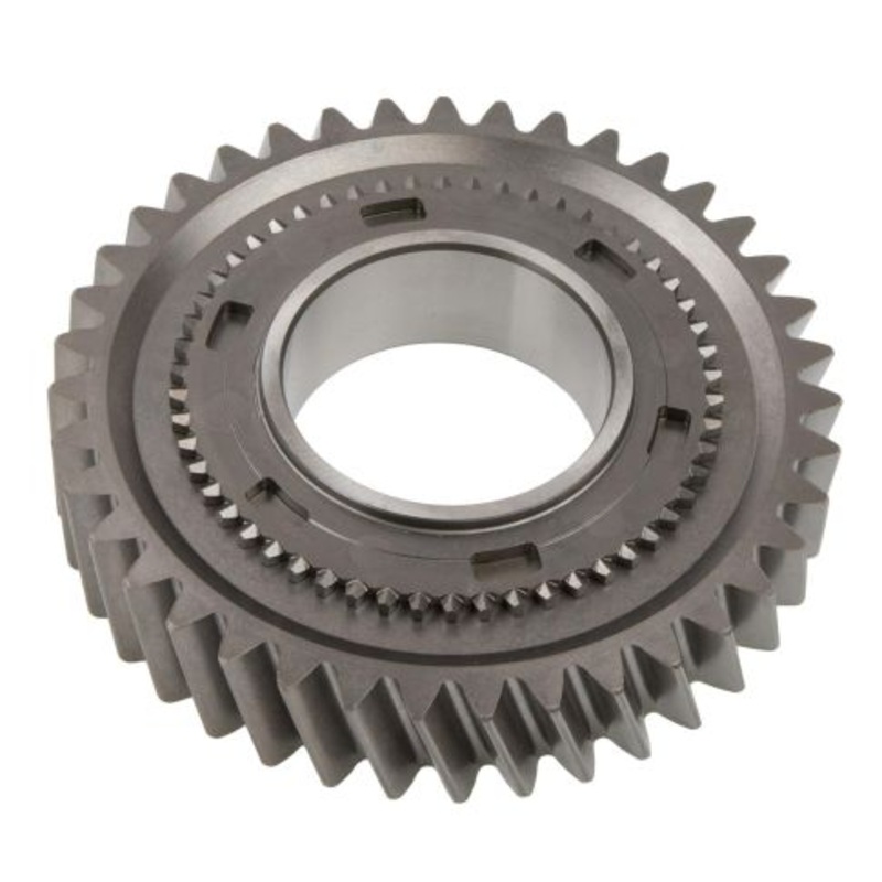 05010063AA Manual Transmission Main Shaft Gear