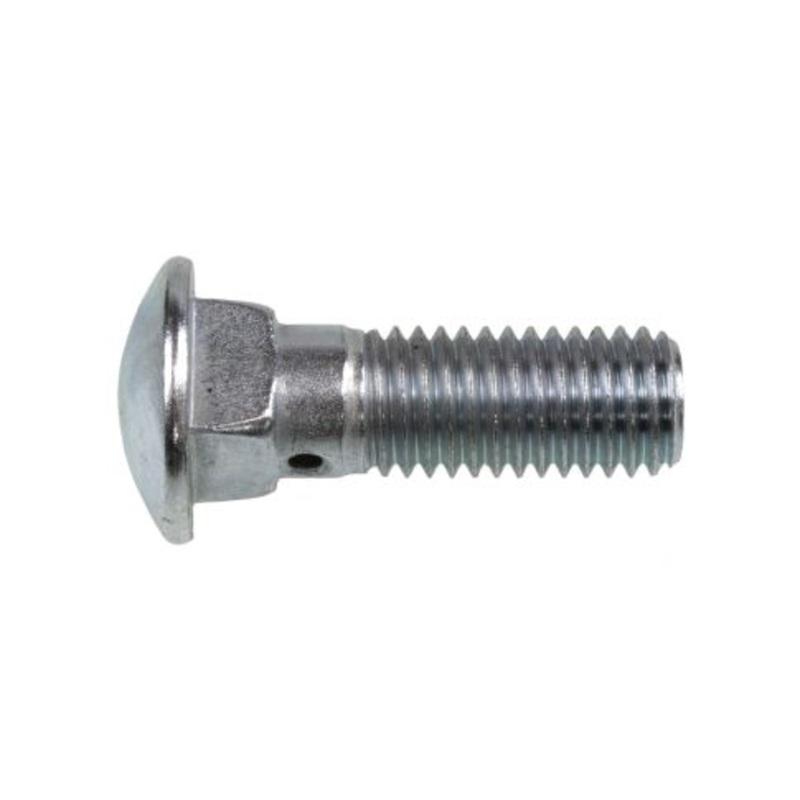10820003 Wheel Stud