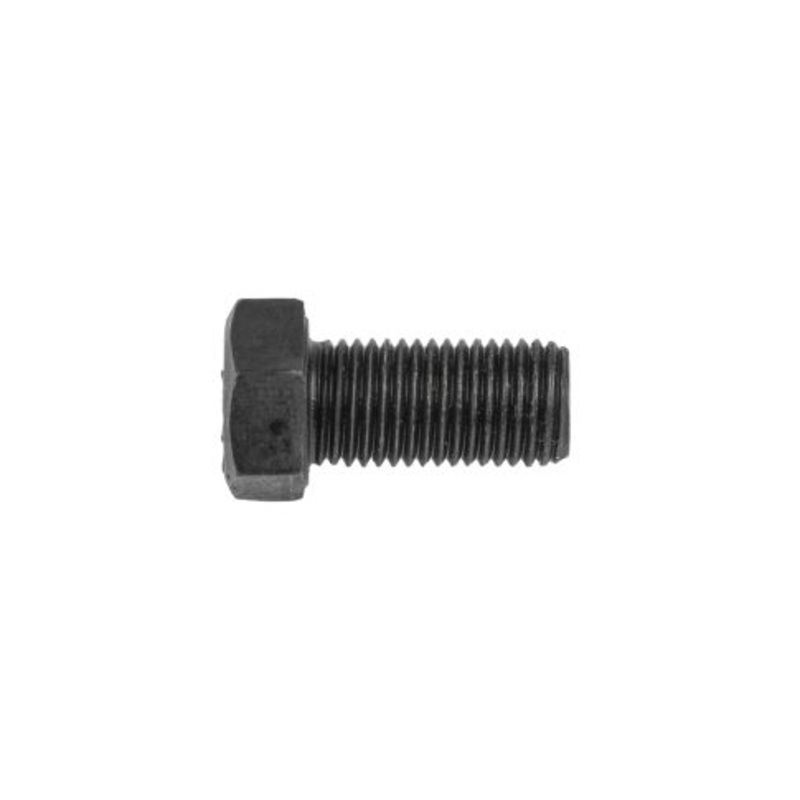 1241564 Differential Ring Gear Bolt