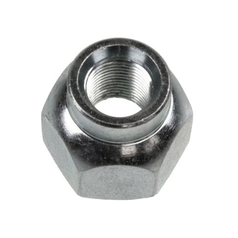 129300R1 OUTER NUT LH 3/4″-16