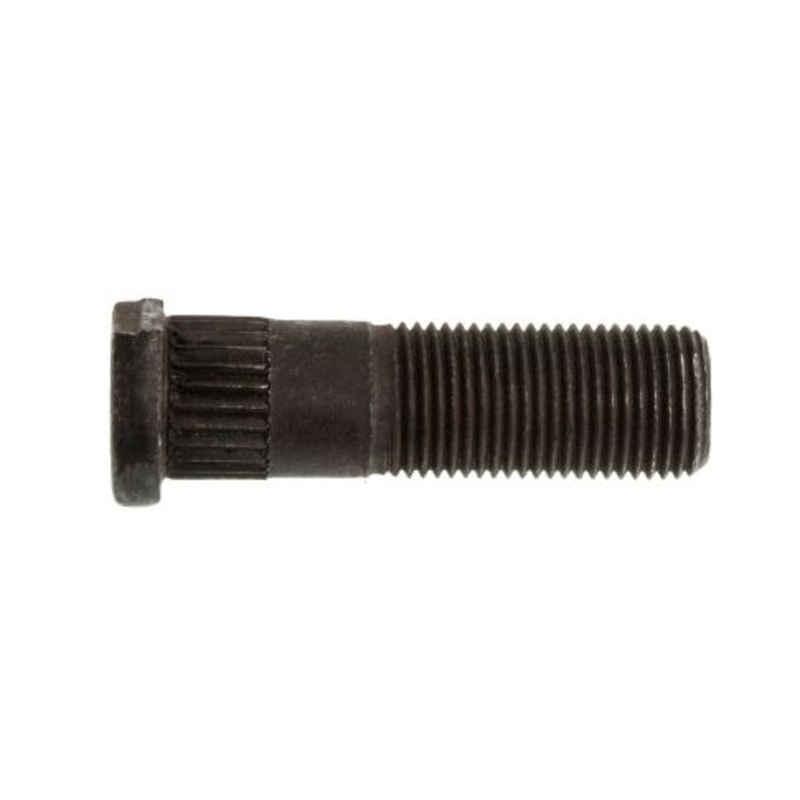 13-2561-R Wheel Stud