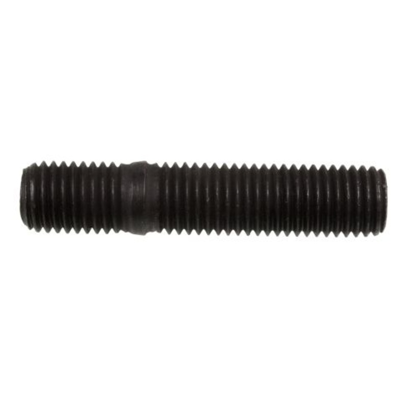 15429010 Wheel Stud