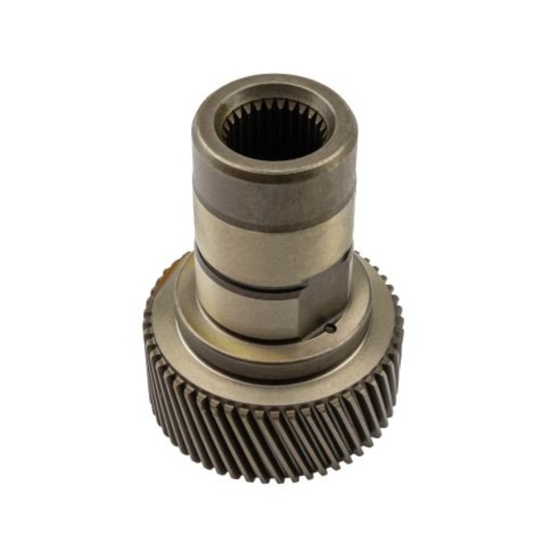17191 Transfer Case Input Gear