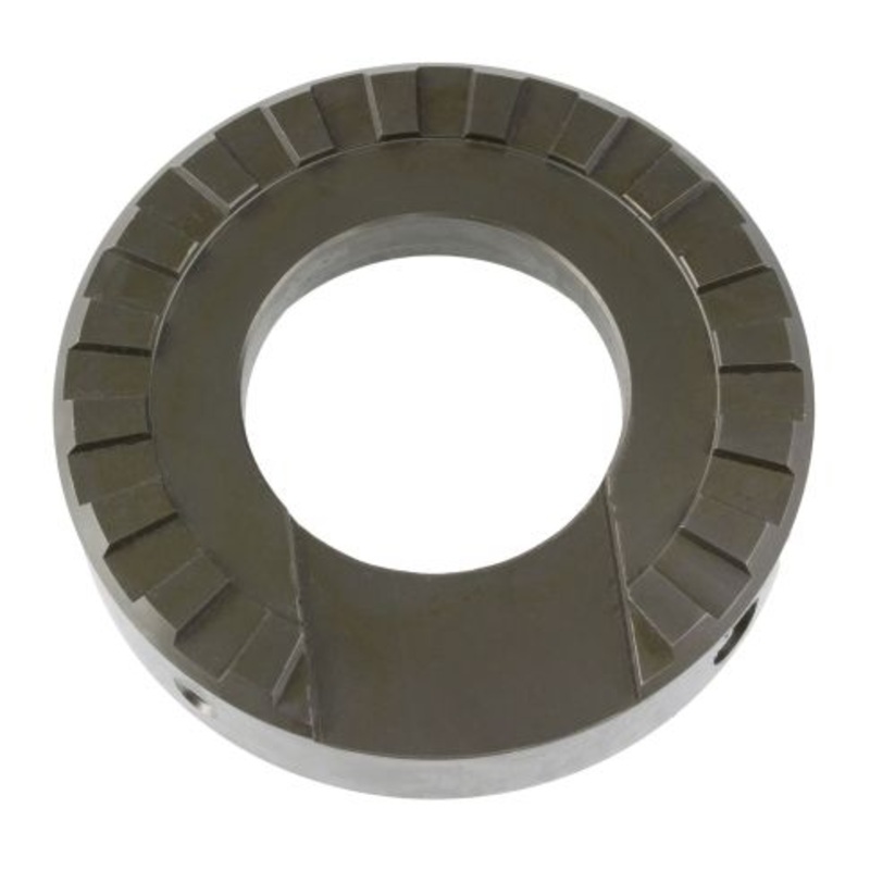 1950404DCZ Differential Rebuild Kit