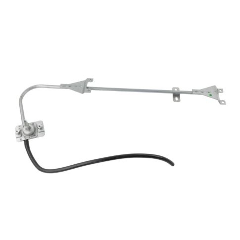 20-18283L Window Regulator