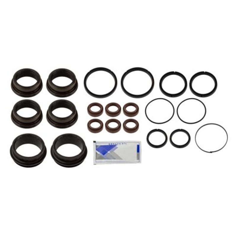 20562630 CYLINDER LIP SEAL KIT
