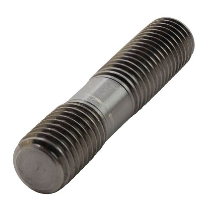 20706502 TURBO MOUNTING STUD