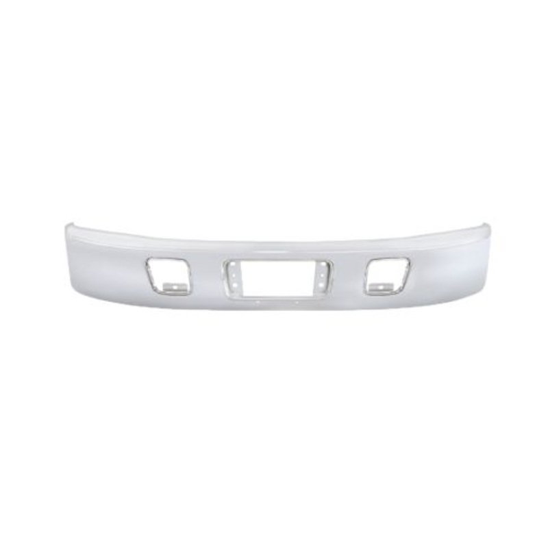 21473 Bumper Cover