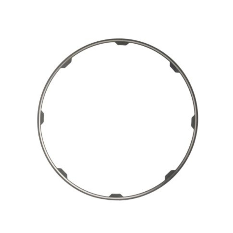 21570880 Diesel Particulate Filter (DPF) Gasket