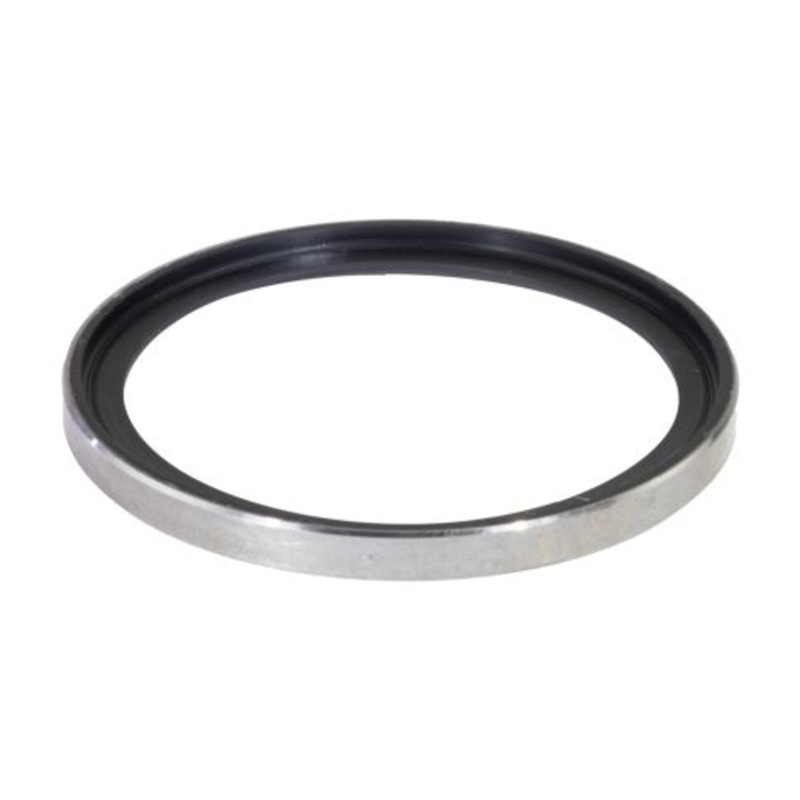 22142370 Manual Transmission Input Shaft Seal