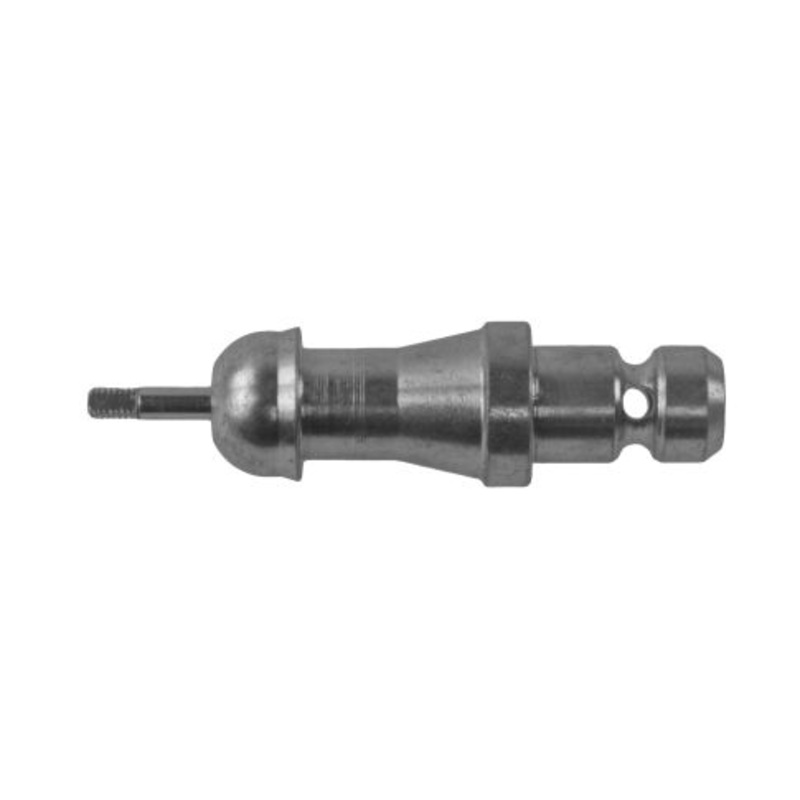 23049797 Clutch Fork Ball Stud