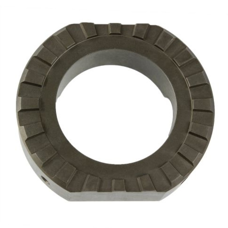 2410404DFG Differential Rebuild Kit