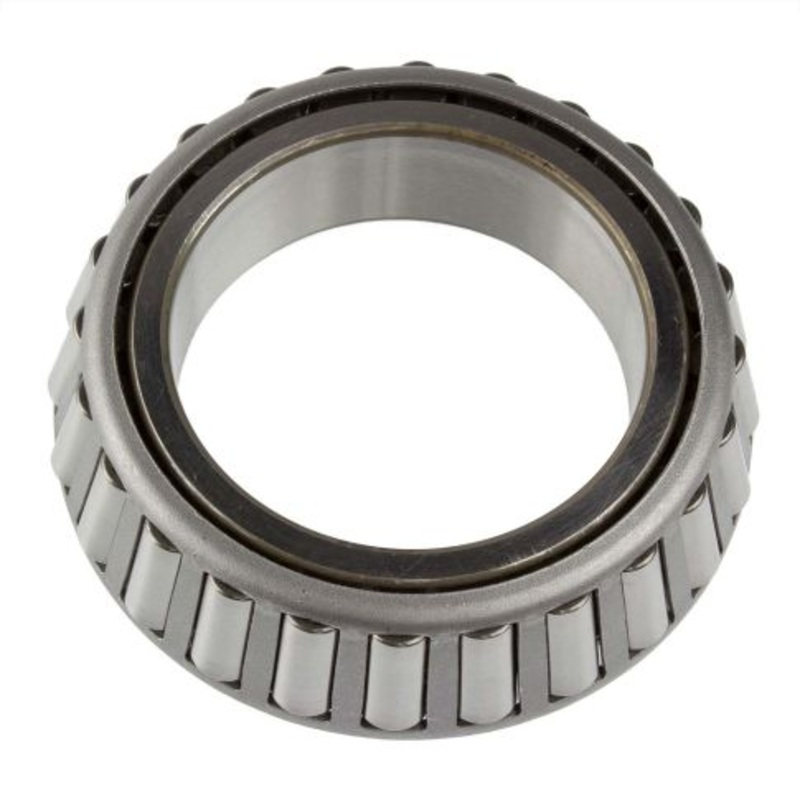 28985T Differential Bearing