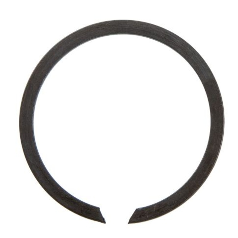 3088-3315725 SNAP RING