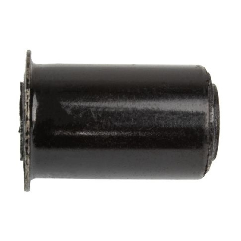 321-263 Suspension Equalizer Beam Center Bushing