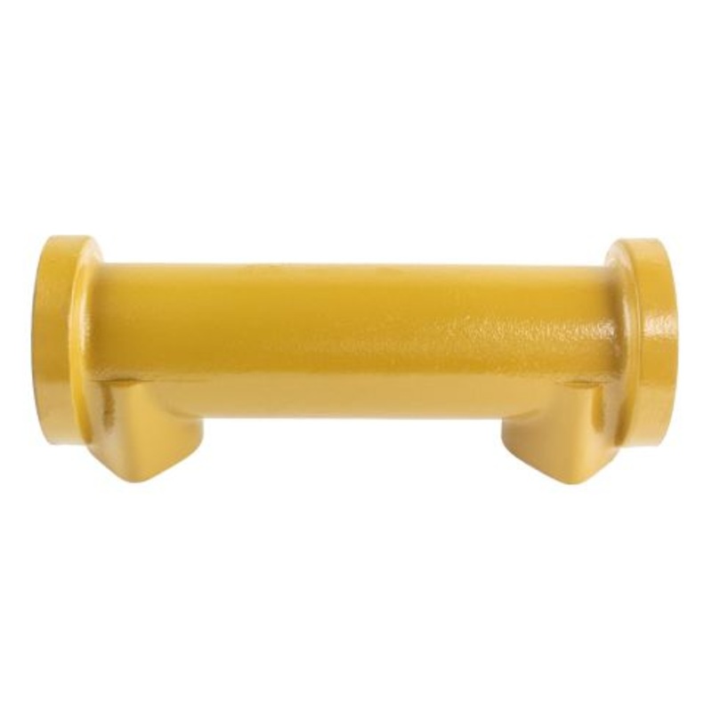 341400 Engine Oil Cooler