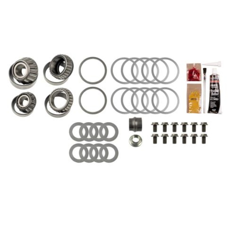 37115 Differential Bearing Kit