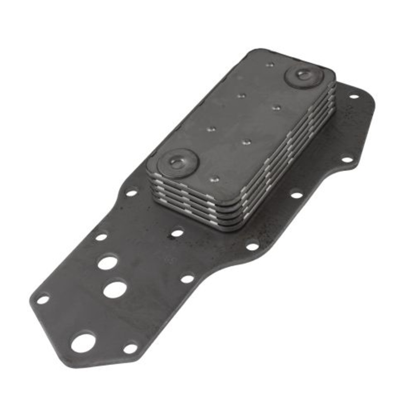 3957543 Engine Oil Cooler