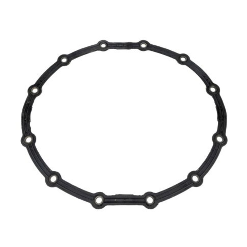 40089793 Differential Cover Gasket