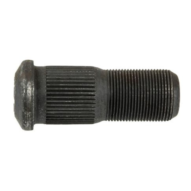 447556R1 Wheel Stud