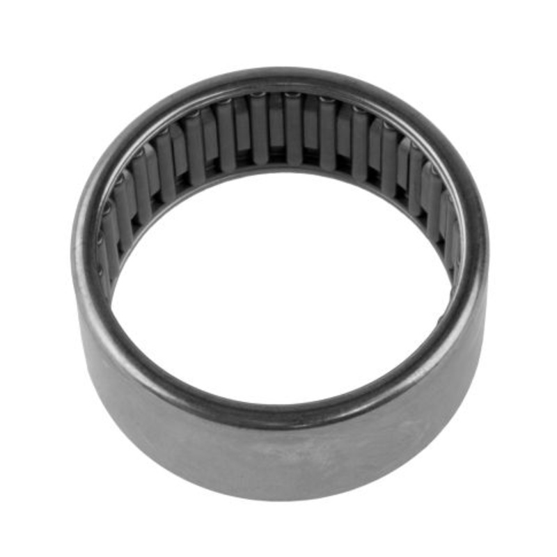 4504591 Bearings