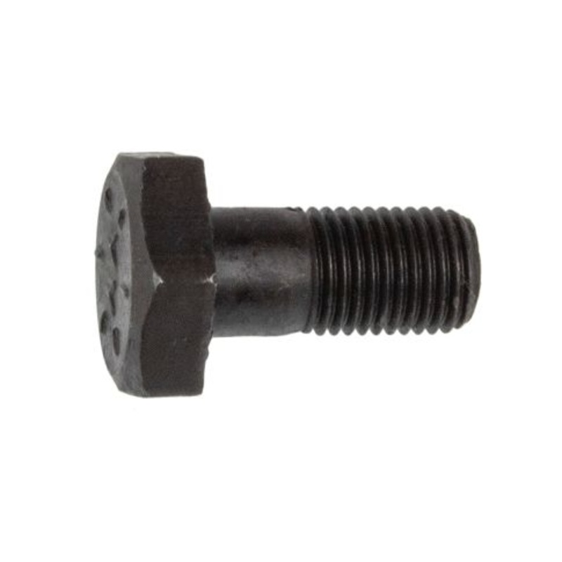 5252503 Differential Ring Gear Bolt