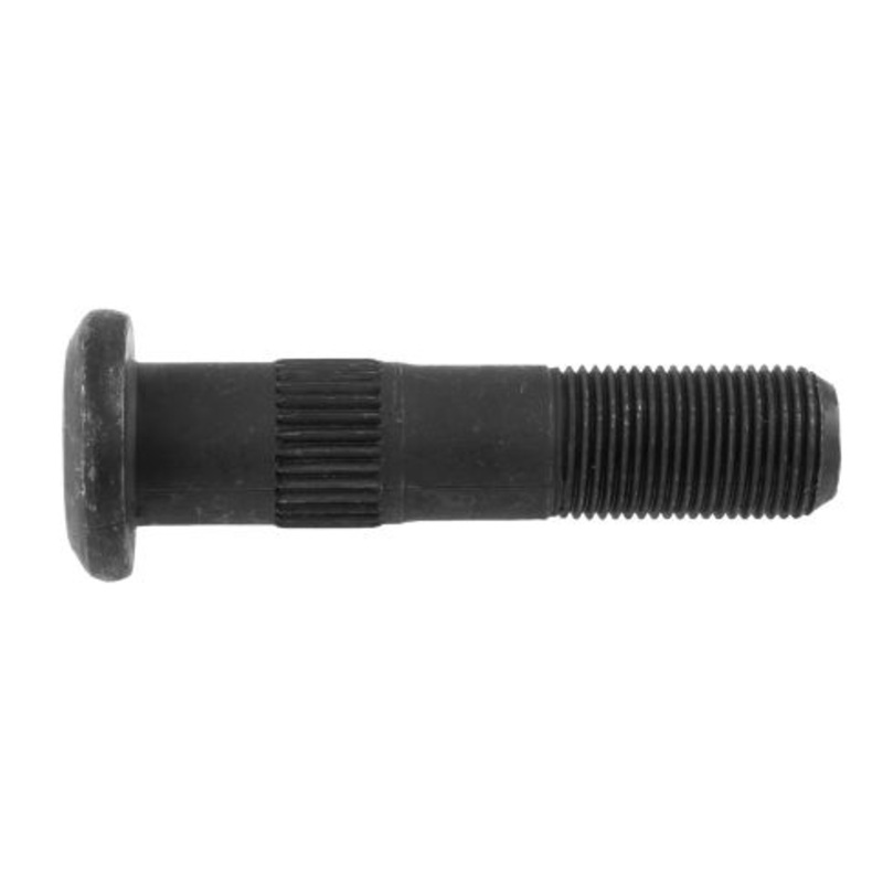 576711C1 Wheel Stud