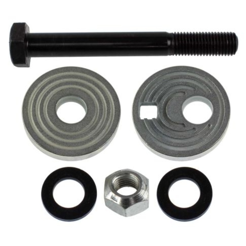 58821-011 Alignment Kit