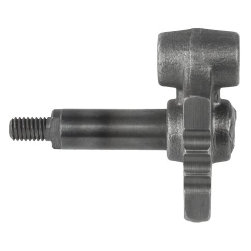 6620000 Manual Transmission Shift Arm