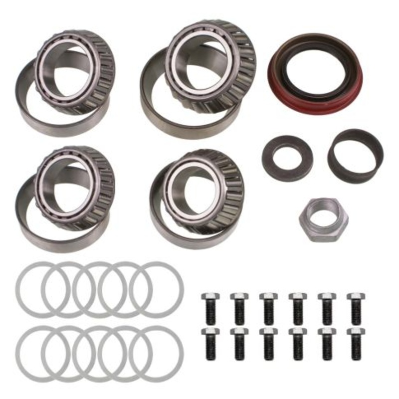 83-1020-1 Differential Bearing Kit