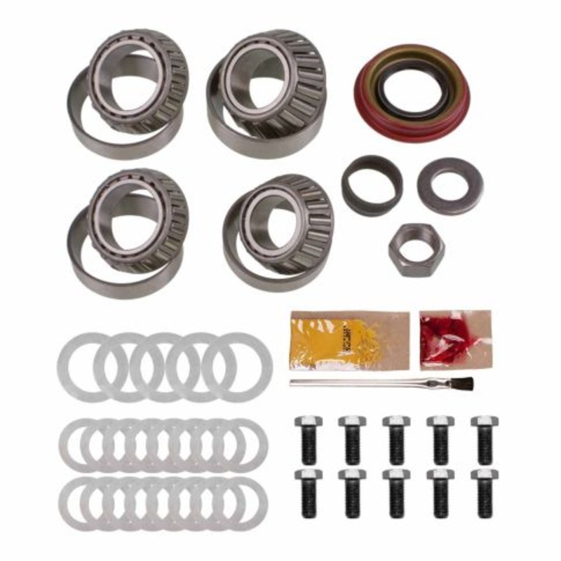 83-1022-1 Differential Bearing Kit