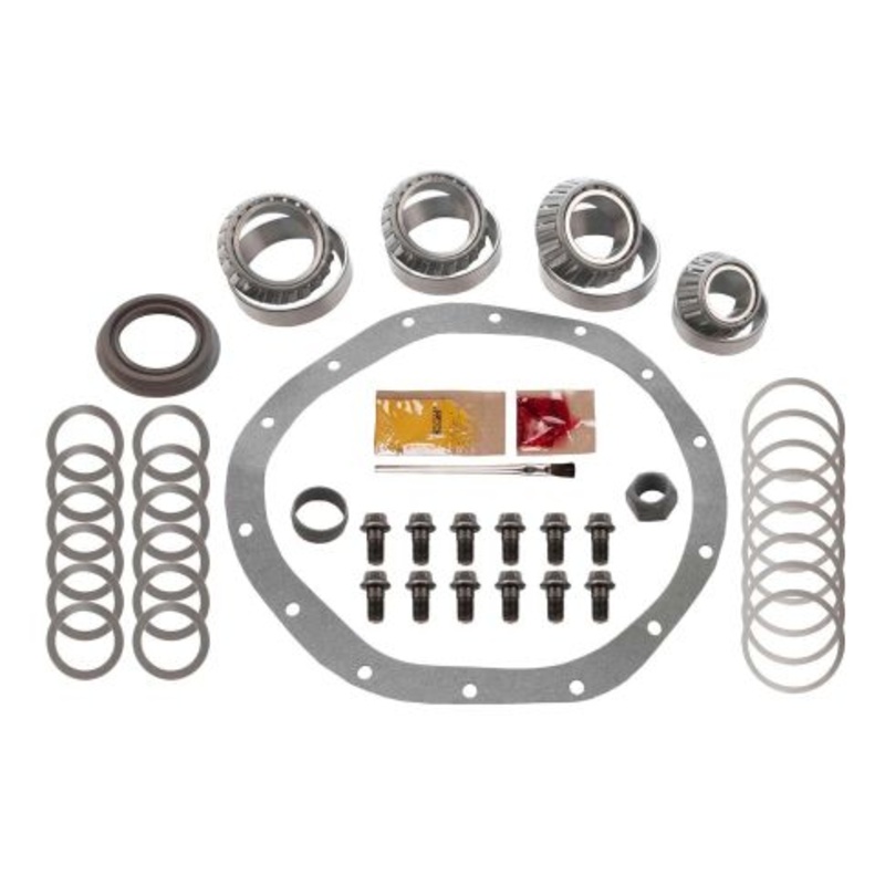 83-1067-1 Differential Bearing Kit