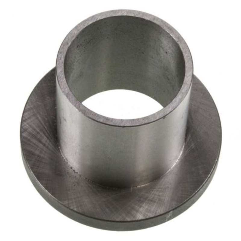 8358113 Manual Transmission Bushing