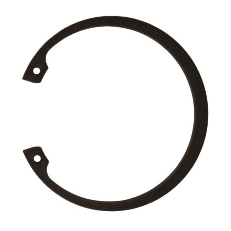 97-AX-171 SNAP RING