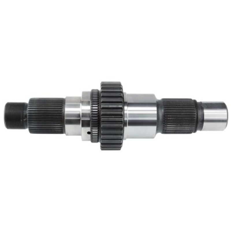 A3297X1610 INPUT W/PUMP RT40-14X